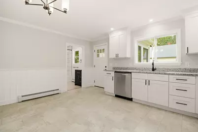 27 Rockhill Avenue, Auburn, ME 04210 - Photo 12