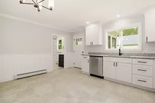 27 Rockhill Ave, Auburn, ME 04210 - Photo 12