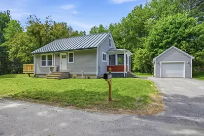 27 Rockhill Avenue, Auburn, ME 04210 - Photo 34