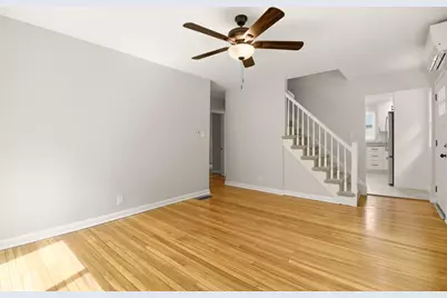 27 Rockhill Avenue, Auburn, ME 04210 - Photo 10