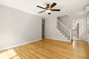 27 Rockhill Ave, Auburn, ME 04210 - Photo 10