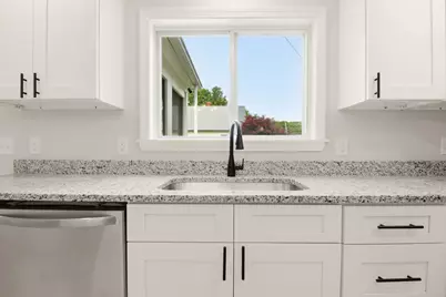 27 Rockhill Avenue, Auburn, ME 04210 - Photo 14