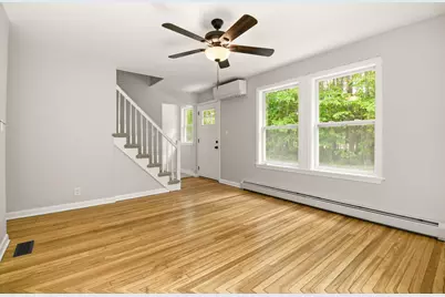 27 Rockhill Avenue, Auburn, ME 04210 - Photo 8