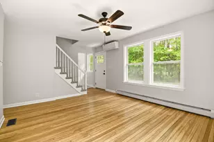 27 Rockhill Ave, Auburn, ME 04210 - Photo 8