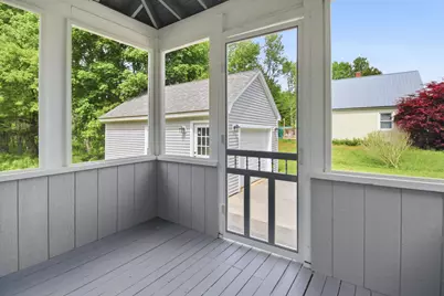 27 Rockhill Avenue, Auburn, ME 04210 - Photo 32