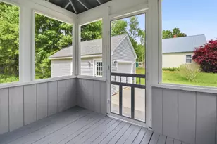 27 Rockhill Ave, Auburn, ME 04210 - Photo 32