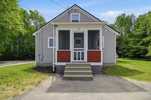 27 Rockhill Ave, Auburn, ME 04210 - Photo 2