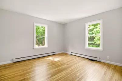 27 Rockhill Avenue, Auburn, ME 04210 - Photo 18