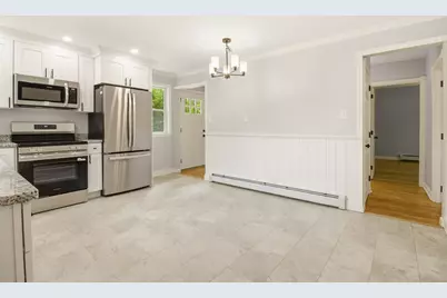 27 Rockhill Avenue, Auburn, ME 04210 - Photo 16
