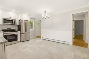 27 Rockhill Ave, Auburn, ME 04210 - Photo 16