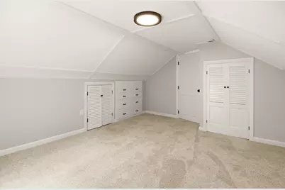 27 Rockhill Avenue, Auburn, ME 04210 - Photo 28