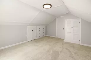 27 Rockhill Ave, Auburn, ME 04210 - Photo 28