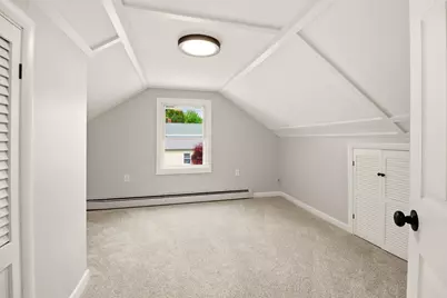 27 Rockhill Avenue, Auburn, ME 04210 - Photo 24