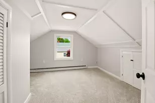 27 Rockhill Ave, Auburn, ME 04210 - Photo 24