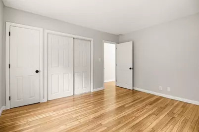 27 Rockhill Avenue, Auburn, ME 04210 - Photo 20