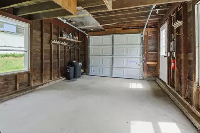 27 Rockhill Avenue, Auburn, ME 04210 - Photo 38