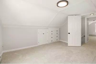 27 Rockhill Avenue, Auburn, ME 04210 - Photo 26