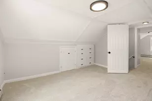 27 Rockhill Ave, Auburn, ME 04210 - Photo 26