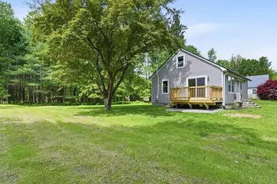 27 Rockhill Avenue, Auburn, ME 04210 - Photo 4