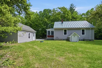 27 Rockhill Avenue, Auburn, ME 04210 - Photo 36