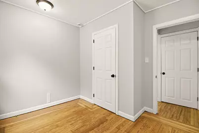 27 Rockhill Avenue, Auburn, ME 04210 - Photo 22