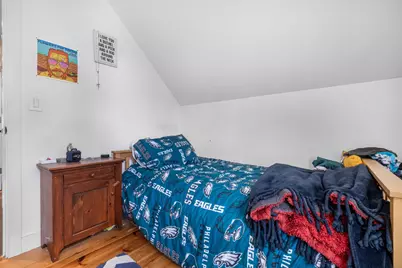 23 Adams Drive, Kittery, ME 03904 - Photo 26