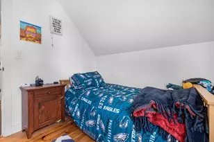 23 Adams Dr, Kittery, ME 03904 - Photo 26