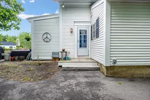 23 Adams Dr, Kittery, ME 03904 - Photo 32