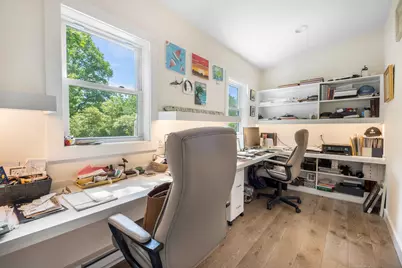 23 Adams Drive, Kittery, ME 03904 - Photo 20