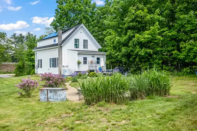 23 Adams Drive, Kittery, ME 03904 - Photo 36
