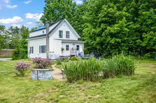 23 Adams Dr, Kittery, ME 03904 - Photo 36