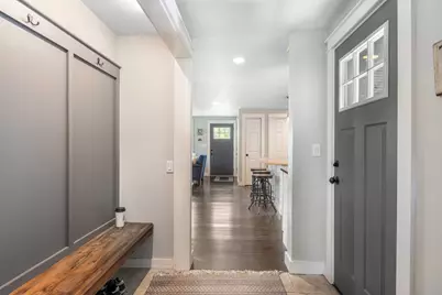 23 Adams Drive, Kittery, ME 03904 - Photo 18