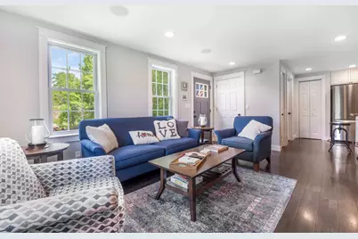 23 Adams Drive, Kittery, ME 03904 - Photo 6