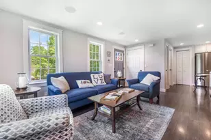 23 Adams Dr, Kittery, ME 03904 - Photo 6