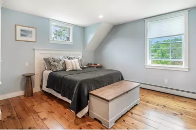23 Adams Drive, Kittery, ME 03904 - Photo 22