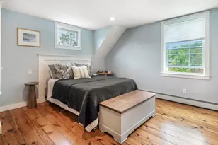 23 Adams Dr, Kittery, ME 03904 - Photo 22