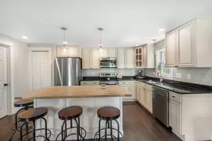 23 Adams Dr, Kittery, ME 03904 - Photo 10