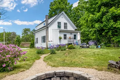 23 Adams Drive, Kittery, ME 03904 - Photo 34