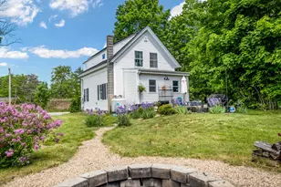 23 Adams Dr, Kittery, ME 03904 - Photo 34