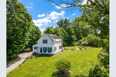 23 Adams Drive, Kittery, ME 03904 - Photo 40