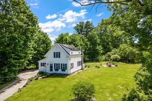 23 Adams Dr, Kittery, ME 03904 - Photo 40
