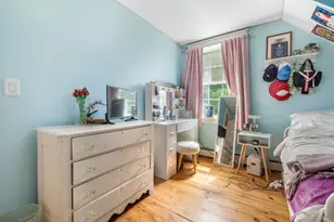 23 Adams Dr, Kittery, ME 03904 - Photo 28