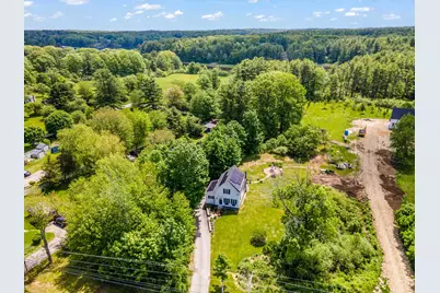 23 Adams Drive, Kittery, ME 03904 - Photo 44