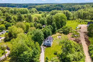 23 Adams Dr, Kittery, ME 03904 - Photo 44