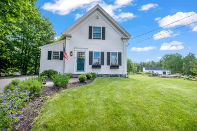 23 Adams Drive, Kittery, ME 03904 - Photo 42