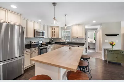 23 Adams Drive, Kittery, ME 03904 - Photo 12
