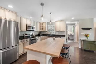 23 Adams Dr, Kittery, ME 03904 - Photo 12
