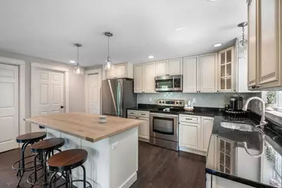 23 Adams Drive, Kittery, ME 03904 - Photo 14