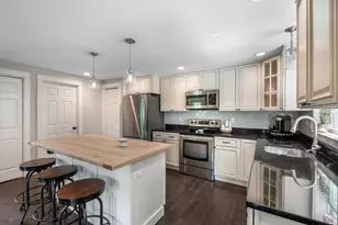 23 Adams Dr, Kittery, ME 03904 - Photo 14