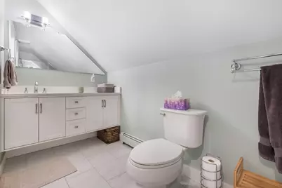 23 Adams Drive, Kittery, ME 03904 - Photo 30